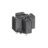 Relay Sockets - A124189-ND - DigiKey