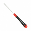 Screw and Nut Drivers - 431-1429-ND - DigiKey