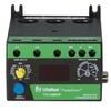 Littelfuse 77C Current & Voltage Monitor Provides Exceptional Protection -- 777-HVR-SP - Image