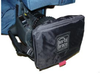 Lens Cap - LC-SET - Visual Sound, Inc.