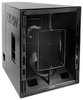 3-way tri-amplified full range system - KF755 - Visual Sound, Inc.