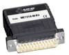 Short-Haul Modem-Nonpowered, Async (SHM-NPR), DB25 Male - ME721A-M-R3 - Visual Sound, Inc.