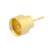 Coaxial Connector (RF) Assemblies - 6099-PE44920-ND - DigiKey