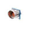 Circular Connector Housings - DG1236R20-92S2-ND - DigiKey