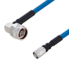 Coaxial Cables (RF) - 6099-PE3C6257-24-ND - DigiKey