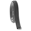 Unclassified - 1882-6061897-ND - DigiKey