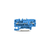 Din Rail, Channel - 2946-2002-1604-ND - DigiKey