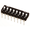 DIP Switches - 5916-EAM108EZ-ND - DigiKey