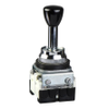 Joysticks - 2769449 - RS Components, Ltd.