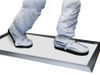 Anti Static Mats - 8295300 - RS Components, Ltd.