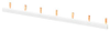 Busbars -- 1875217 - Image