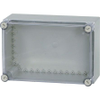 General Purpose Enclosures -- 248266 - Image
