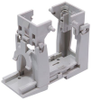 Heavy Duty Power Connector Inserts & Modules - 5125491 - RS Components, Ltd.