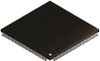 Microcontrollers - 1358234P - RS Components, Ltd.
