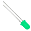 LEDs - 2471808 - RS Components, Ltd.
