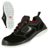 Safety Shoes - 597243 - RS Components, Ltd.