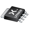 MOSFETs - 219296 - RS Components, Ltd.