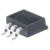 Voltage Regulators -- 1977283 - Image