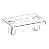 Relay Covers - 3728795 - RS Components, Ltd.