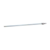 Motor Accessories - 2761596 - RS Components, Ltd.