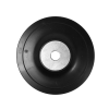 Backing Pads & Mandrels - 2500441 - RS Components, Ltd.
