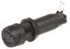 Fuse Holders - 7690152 - RS Components, Ltd.