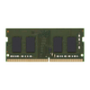 RAM - 358525 - RS Components, Ltd.