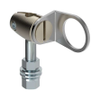 Lighting Mounts - 285833 - RS Components, Ltd.