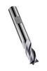 End Mills -- 637495 - Image