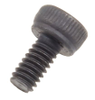 Socket Screws - 293274 - RS Components, Ltd.