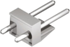 PCB Headers - 6701724 - RS Components, Ltd.