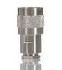 Coaxial Connectors - 2469481 - RS Components, Ltd.