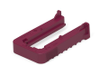 Automotive Connectors - 2743324 - RS Components, Ltd.