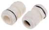 Cable Glands - 8229782 - RS Components, Ltd.