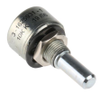 Potentiometers -- 1354426 - Image