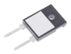 Through Hole Resistors - 3778661 - RS Components, Ltd.