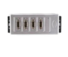 Interface Adapters & Converters -- 2286407 - Image