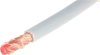 Audio Cable - 2075311 - RS Components, Ltd.