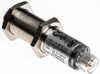 Photoelectric Sensors - 7637886 - RS Components, Ltd.