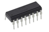 Optocouplers - 4530909 - RS Components, Ltd.