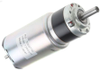 DC Motors - 3989776 - RS Components, Ltd.