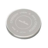 Button Batteries - 2763645 - RS Components, Ltd.