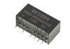 DC-DC Converters - 416979 - RS Components, Ltd.