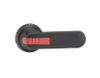 Rotary Handles - 2351762 - RS Components, Ltd.