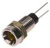 Panel Mount Indicators - 585450 - RS Components, Ltd.