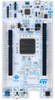 Microcontroller Development Tools - 9173762 - RS Components, Ltd.