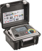Ohmmeters - 2655882 - RS Components, Ltd.