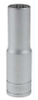 Sockets -- 1981991 - Image