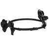 Accessories - 3M158171-ND - DigiKey