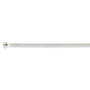 Cable Ties and Zip Ties - 6308-TY24MFR-ND - DigiKey